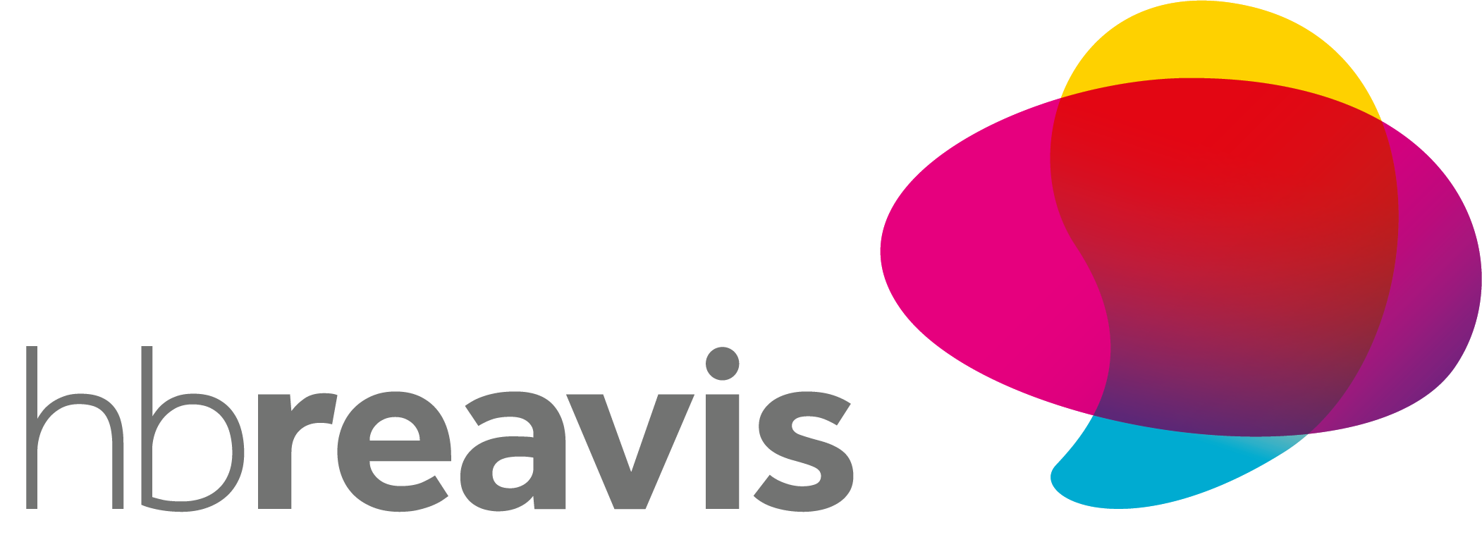 hbreavis logo copy