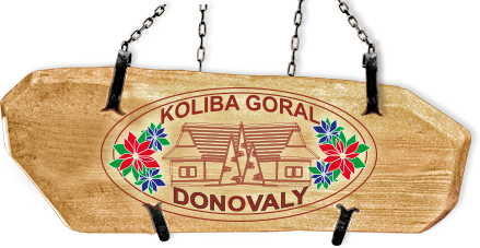 logo kolibagoral1