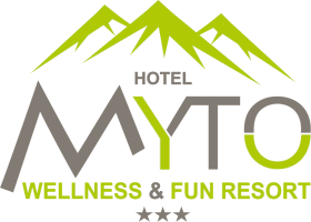 logo myto