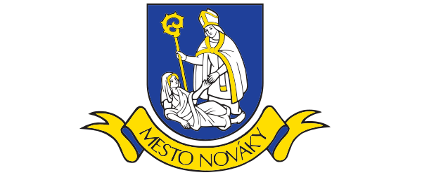 logo novaky fv