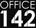 office copy