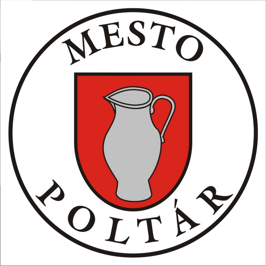 poltar copy