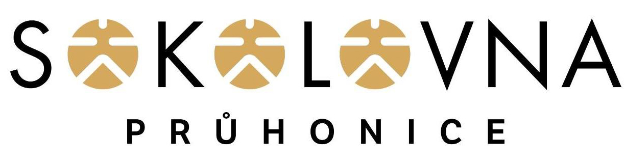 sokolovna logo