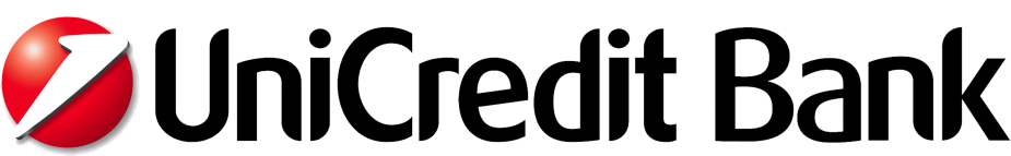 unicredit bank logo copy