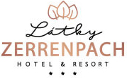 zerrenpach logo 9 1 copy
