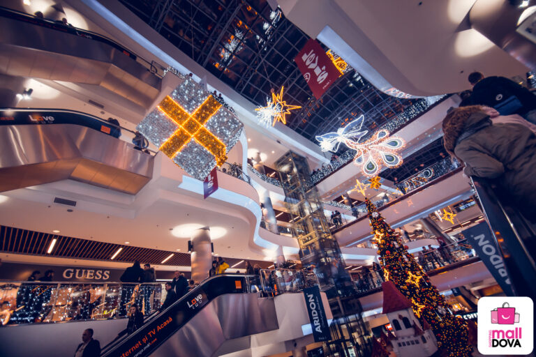 mall 1