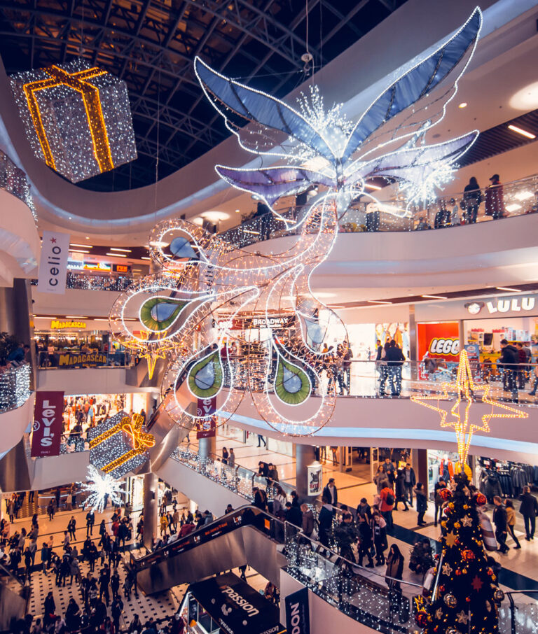 mall 4 — kopia